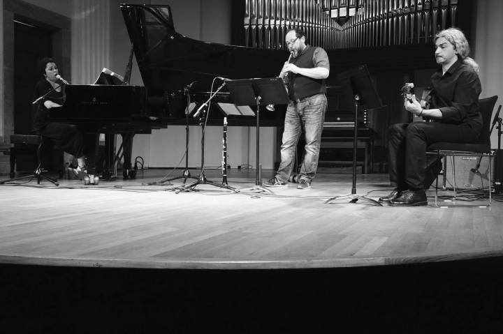 13422449_10209451058934710_7316610735843255942_o