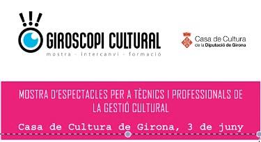 13307264_10209363795833187_4454978344528831153_n